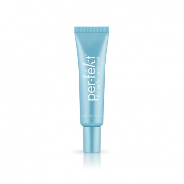 Skin Perfection Conceal #Radiant